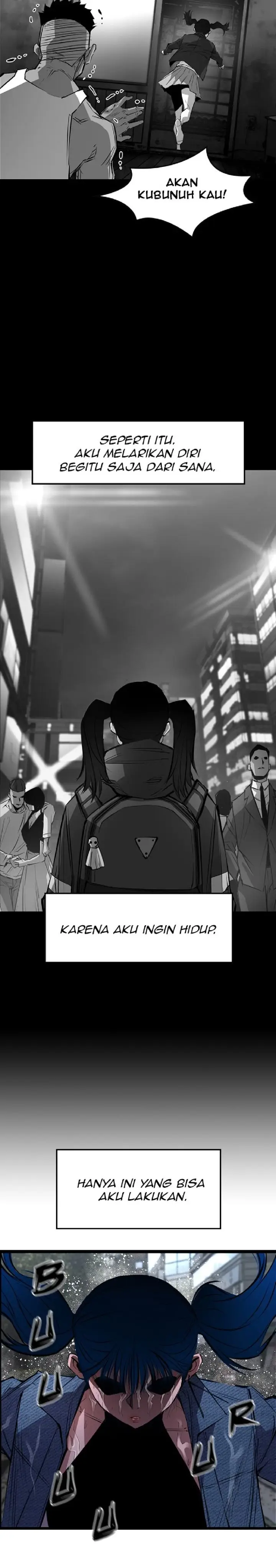 image-komik-hallym-gymnasium-chapter-39-22/35