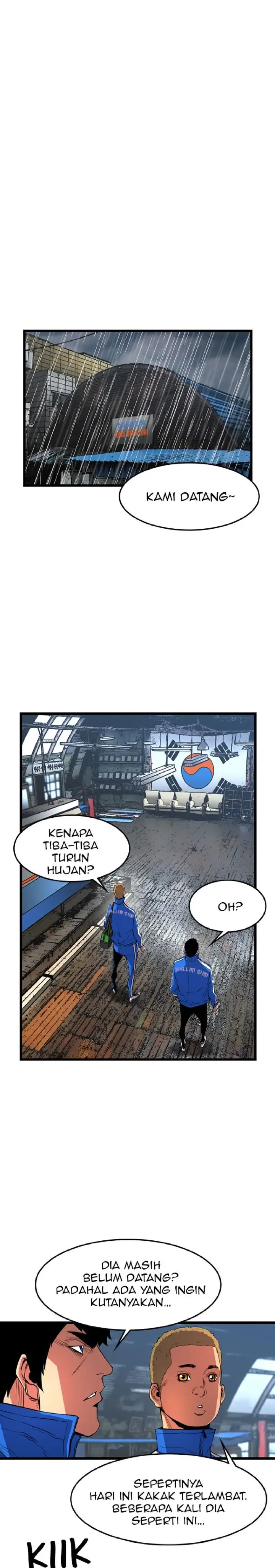 image-komik-hallym-gymnasium-chapter-39-23/35