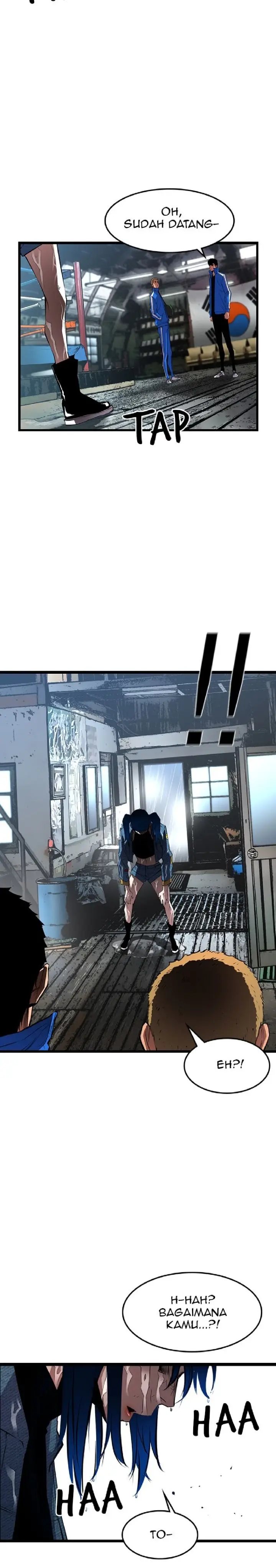 image-komik-hallym-gymnasium-chapter-39-24/35