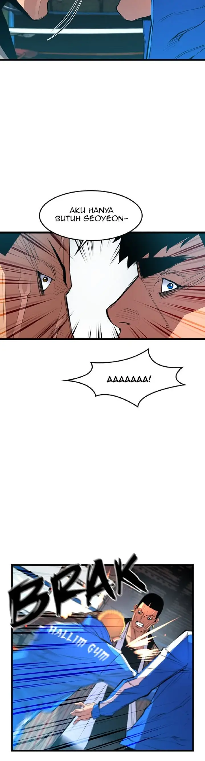 image-komik-hallym-gymnasium-chapter-39-30/35