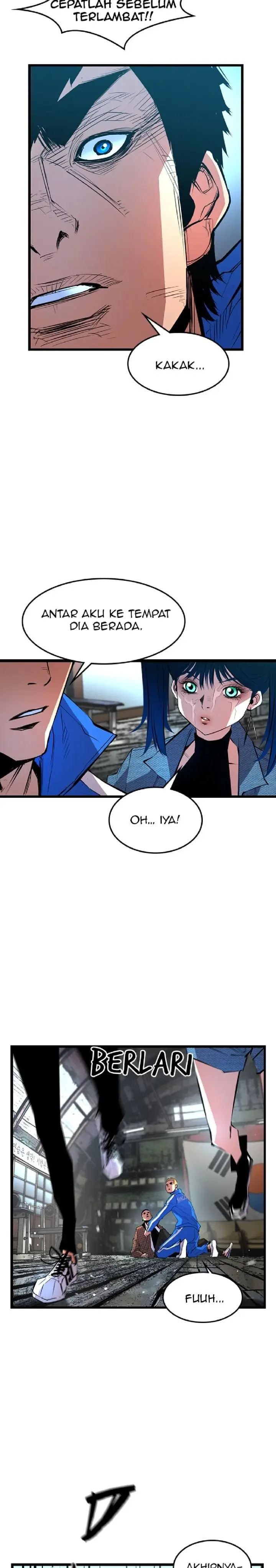 image-komik-hallym-gymnasium-chapter-39-32/35