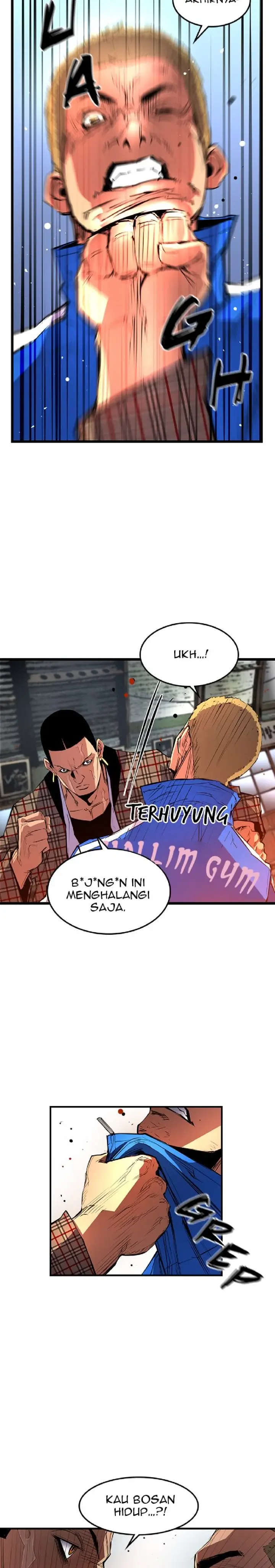 image-komik-hallym-gymnasium-chapter-39-33/35