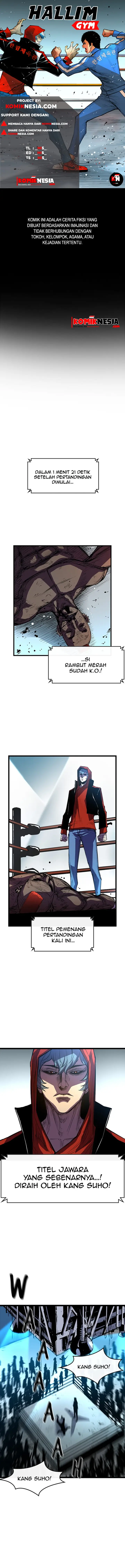 image-komik-hallym-gymnasium-chapter-4-0/15