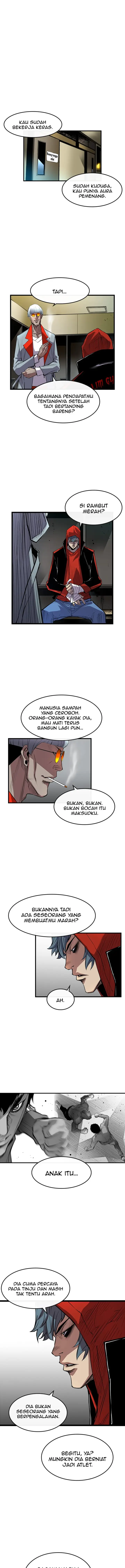 image-komik-hallym-gymnasium-chapter-4-1/15