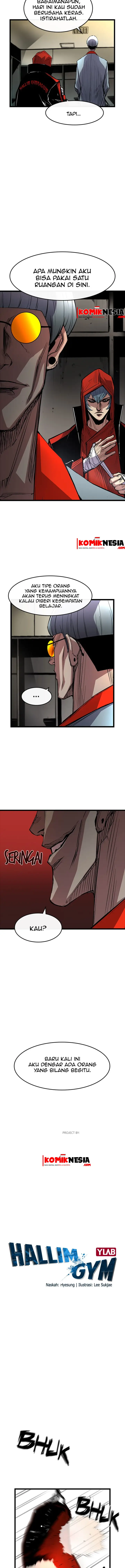 image-komik-hallym-gymnasium-chapter-4-2/15