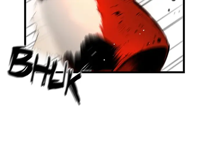 image-komik-hallym-gymnasium-chapter-4-3/15