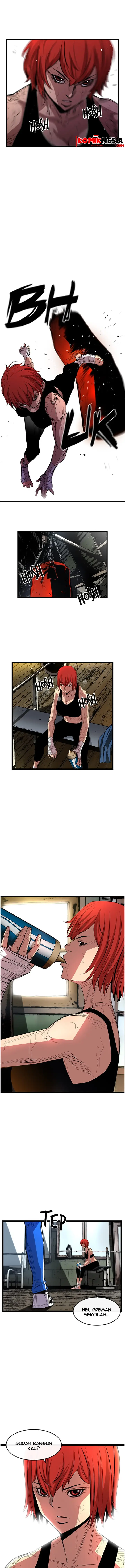 image-komik-hallym-gymnasium-chapter-4-4/15