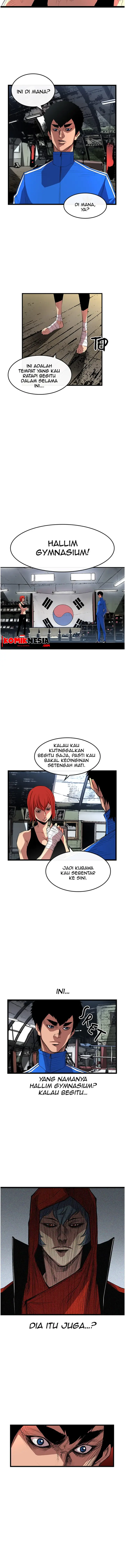 image-komik-hallym-gymnasium-chapter-4-5/15