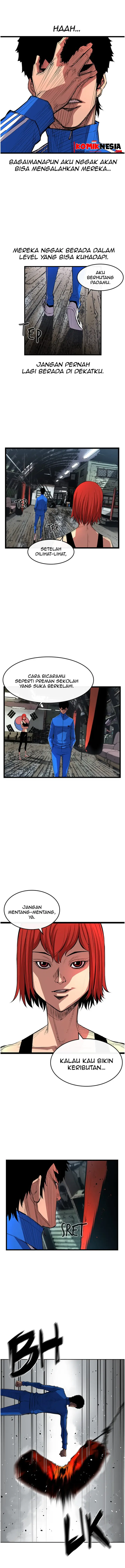 image-komik-hallym-gymnasium-chapter-4-6/15