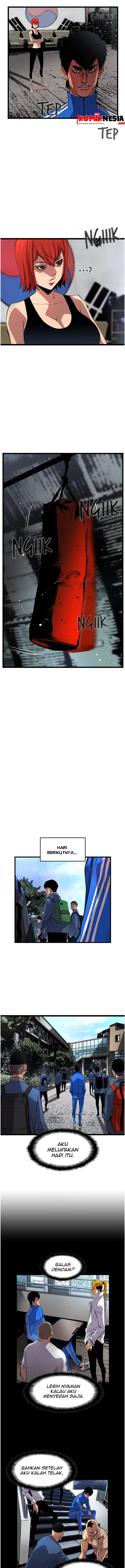 image-komik-hallym-gymnasium-chapter-4-7/15