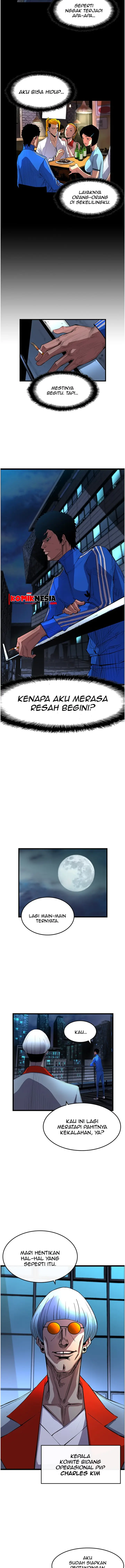 image-komik-hallym-gymnasium-chapter-4-8/15