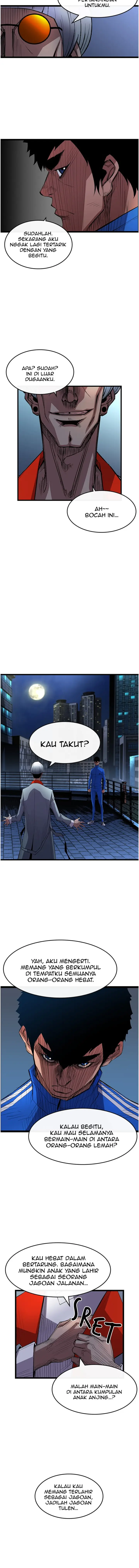 image-komik-hallym-gymnasium-chapter-4-9/15