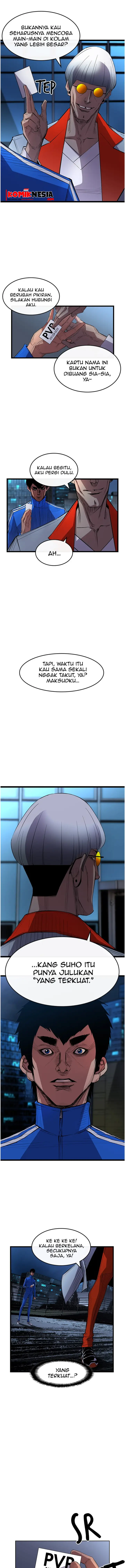 image-komik-hallym-gymnasium-chapter-4-10/15