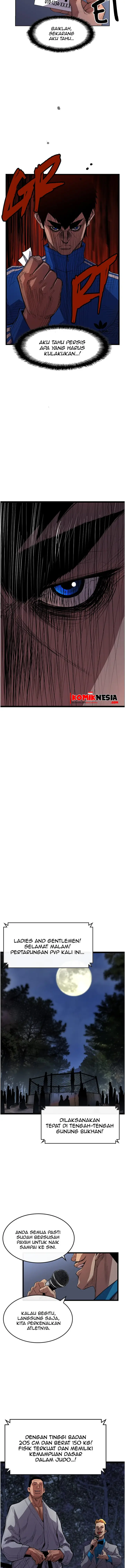 image-komik-hallym-gymnasium-chapter-4-11/15