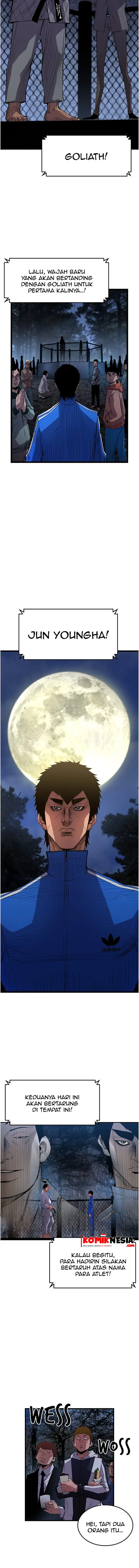 image-komik-hallym-gymnasium-chapter-4-12/15