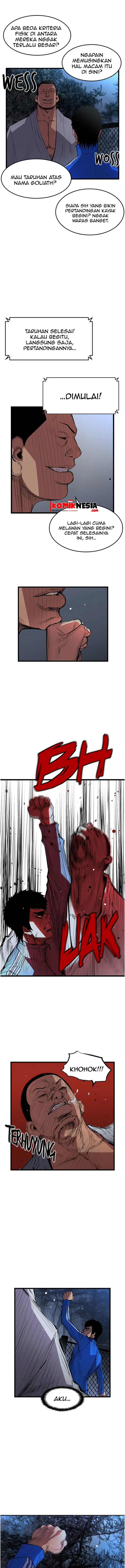 image-komik-hallym-gymnasium-chapter-4-13/15