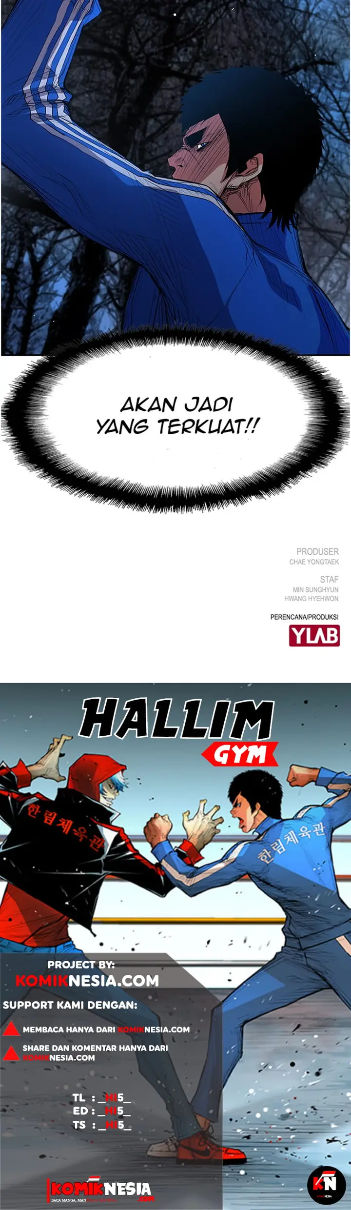 image-komik-hallym-gymnasium-chapter-4-14/15