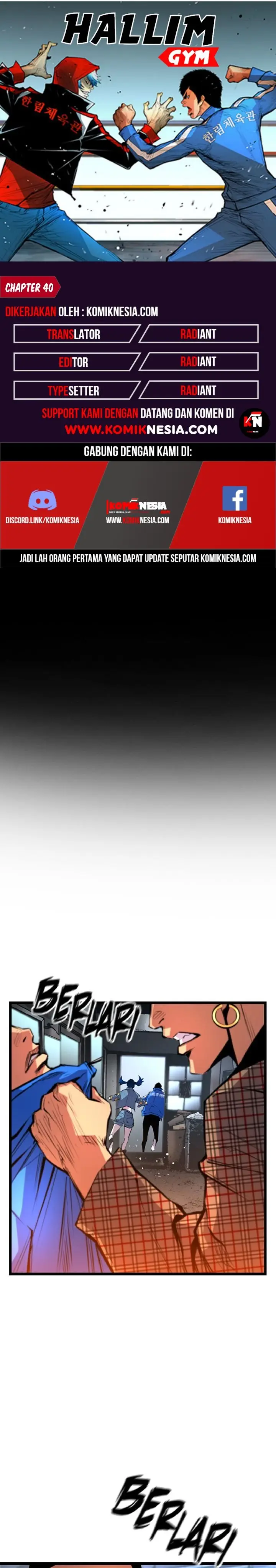 image-komik-hallym-gymnasium-chapter-40-0/38
