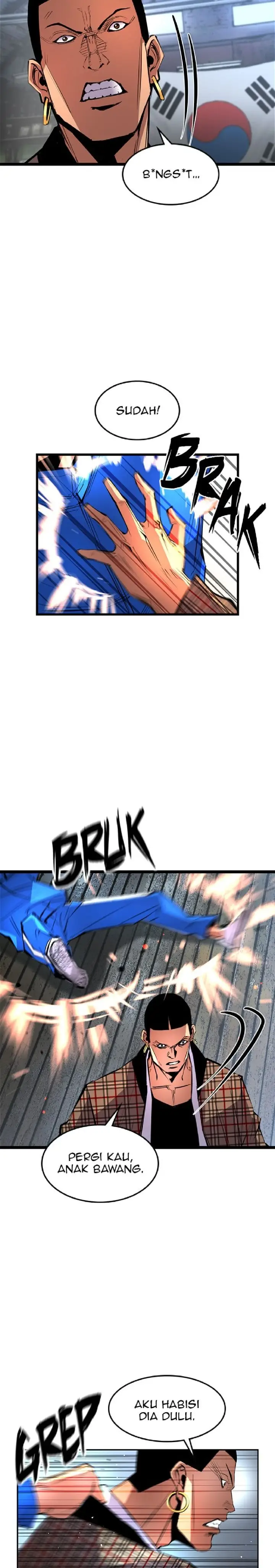 image-komik-hallym-gymnasium-chapter-40-1/38