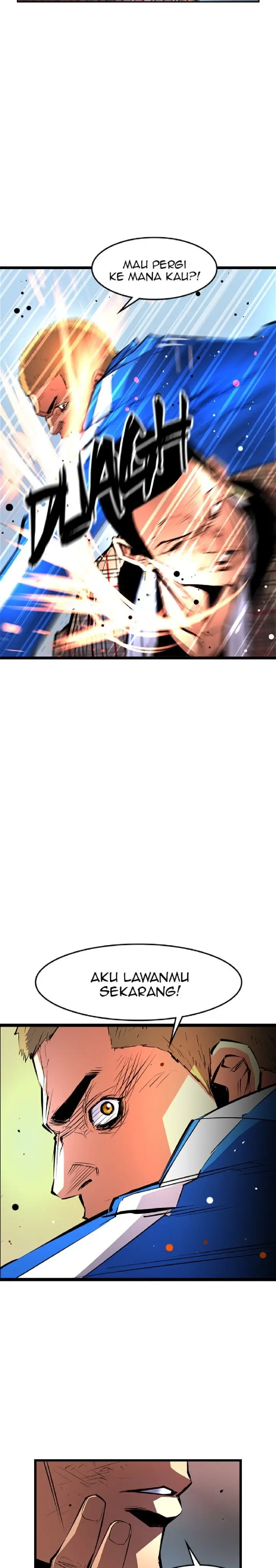 image-komik-hallym-gymnasium-chapter-40-2/38