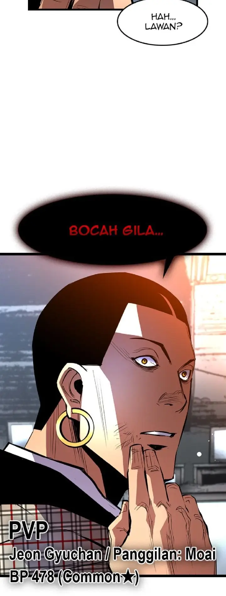 image-komik-hallym-gymnasium-chapter-40-3/38