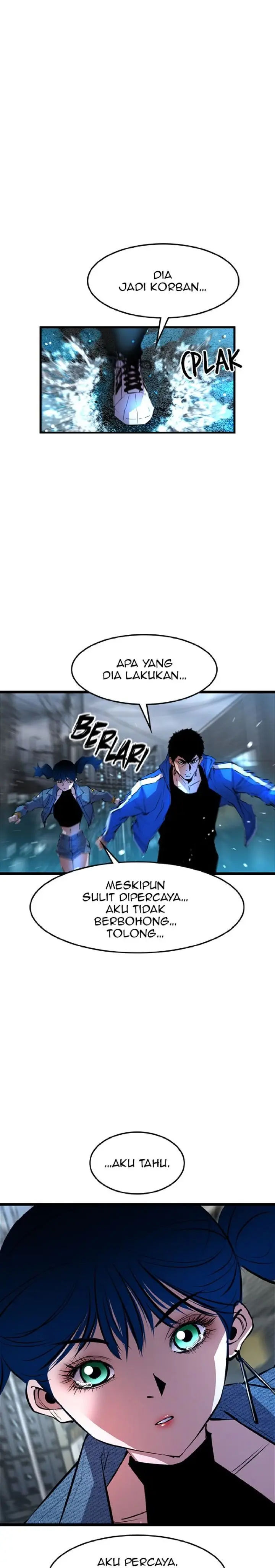 image-komik-hallym-gymnasium-chapter-40-4/38