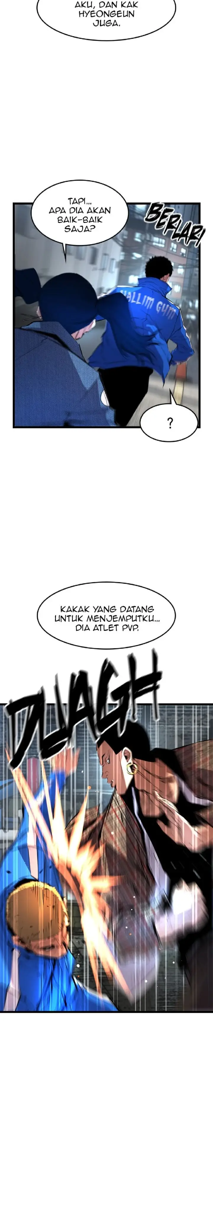 image-komik-hallym-gymnasium-chapter-40-5/38