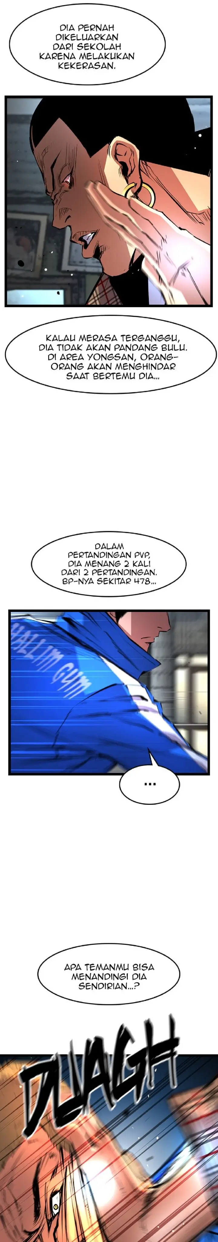 image-komik-hallym-gymnasium-chapter-40-6/38