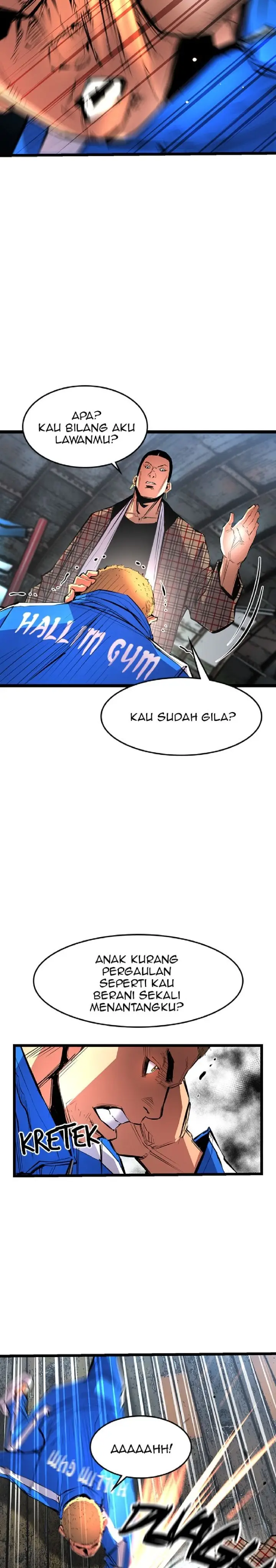 image-komik-hallym-gymnasium-chapter-40-7/38