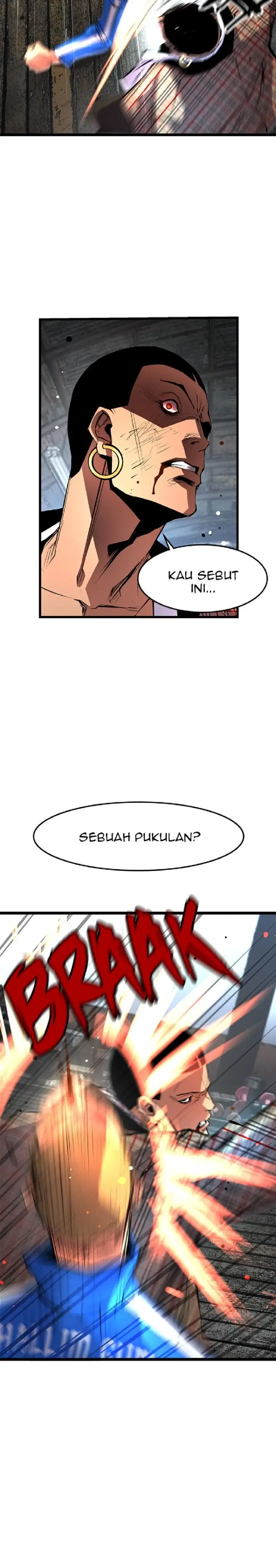 image-komik-hallym-gymnasium-chapter-40-8/38