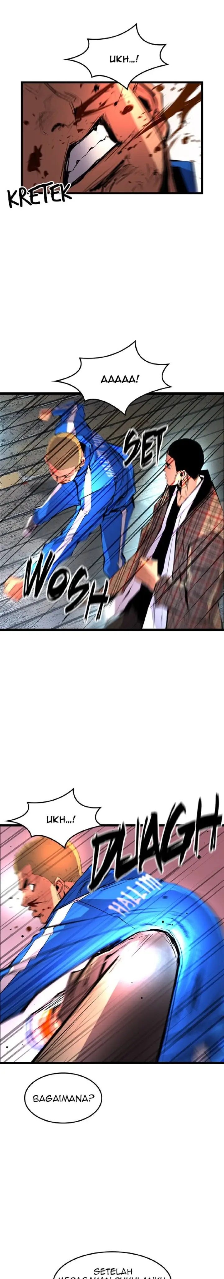 image-komik-hallym-gymnasium-chapter-40-9/38