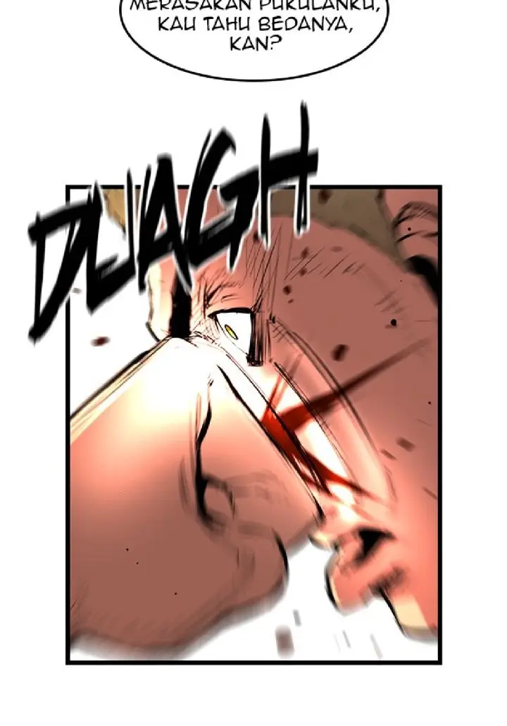 image-komik-hallym-gymnasium-chapter-40-10/38