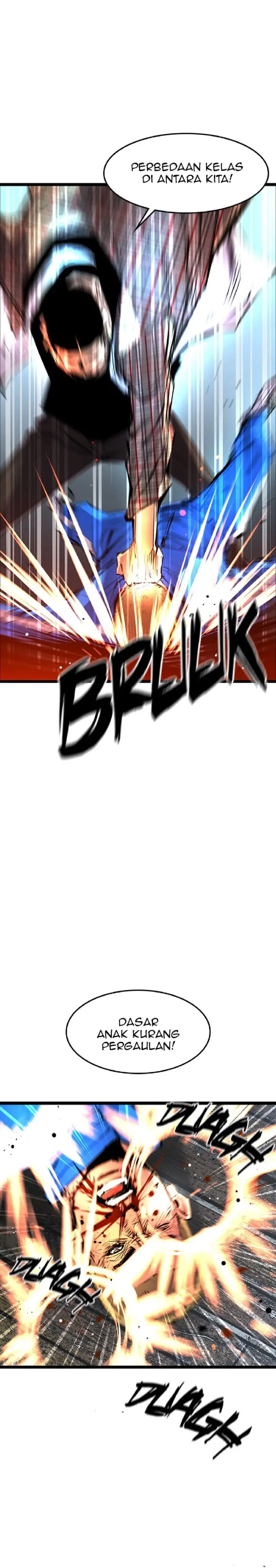 image-komik-hallym-gymnasium-chapter-40-11/38