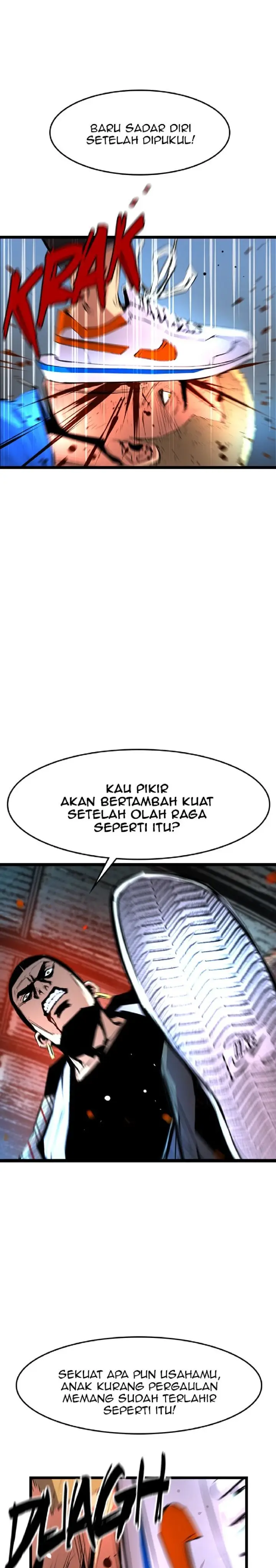 image-komik-hallym-gymnasium-chapter-40-12/38