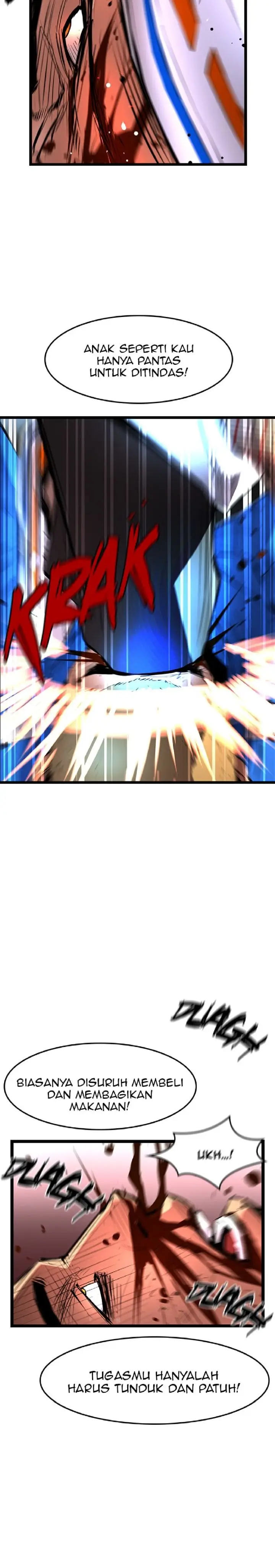 image-komik-hallym-gymnasium-chapter-40-13/38