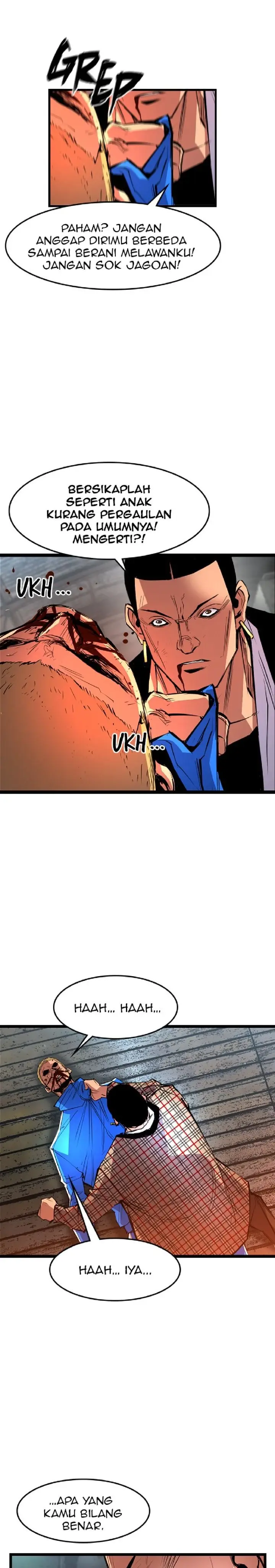 image-komik-hallym-gymnasium-chapter-40-14/38