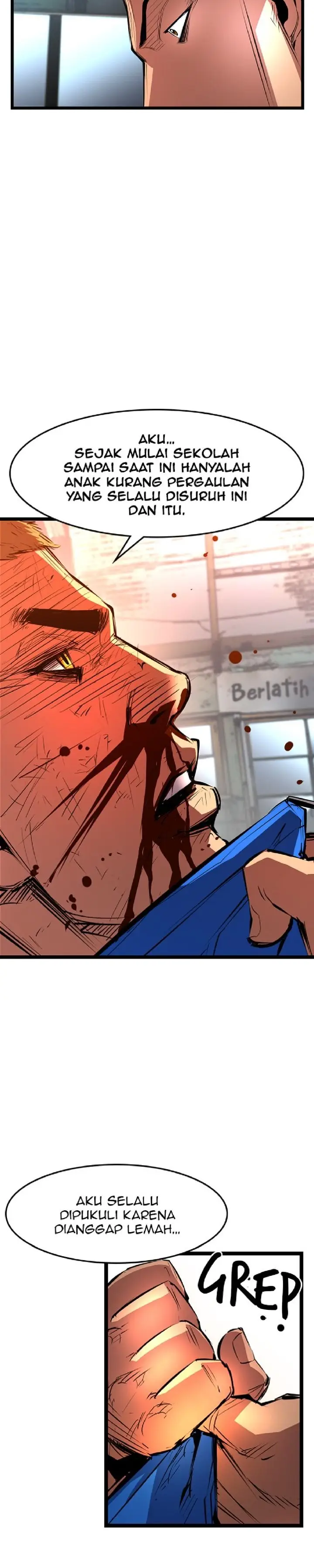 image-komik-hallym-gymnasium-chapter-40-15/38