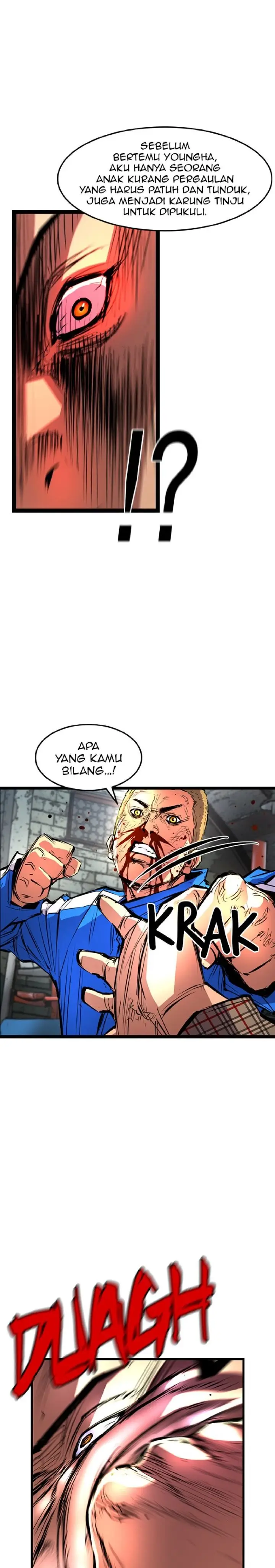 image-komik-hallym-gymnasium-chapter-40-16/38