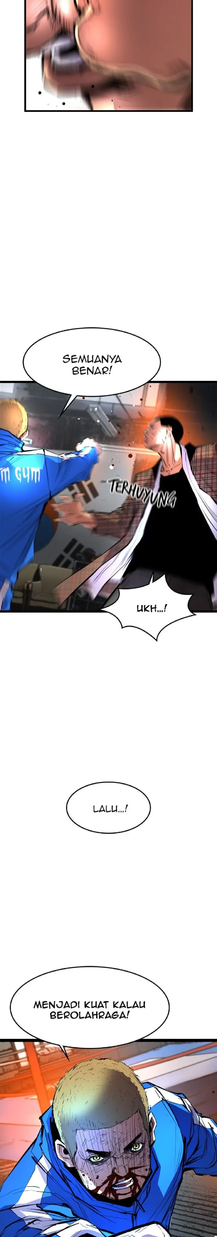 image-komik-hallym-gymnasium-chapter-40-17/38