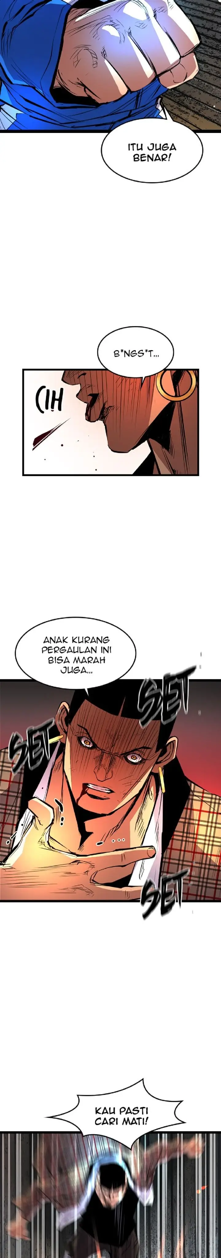 image-komik-hallym-gymnasium-chapter-40-18/38