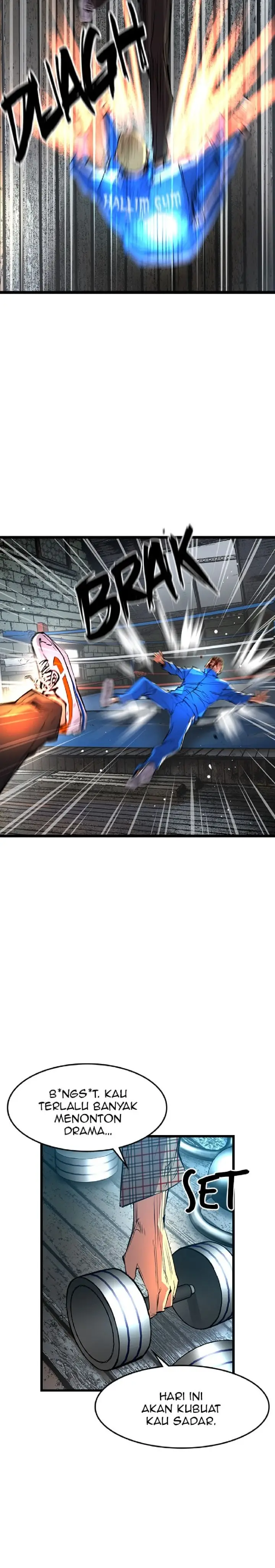 image-komik-hallym-gymnasium-chapter-40-19/38