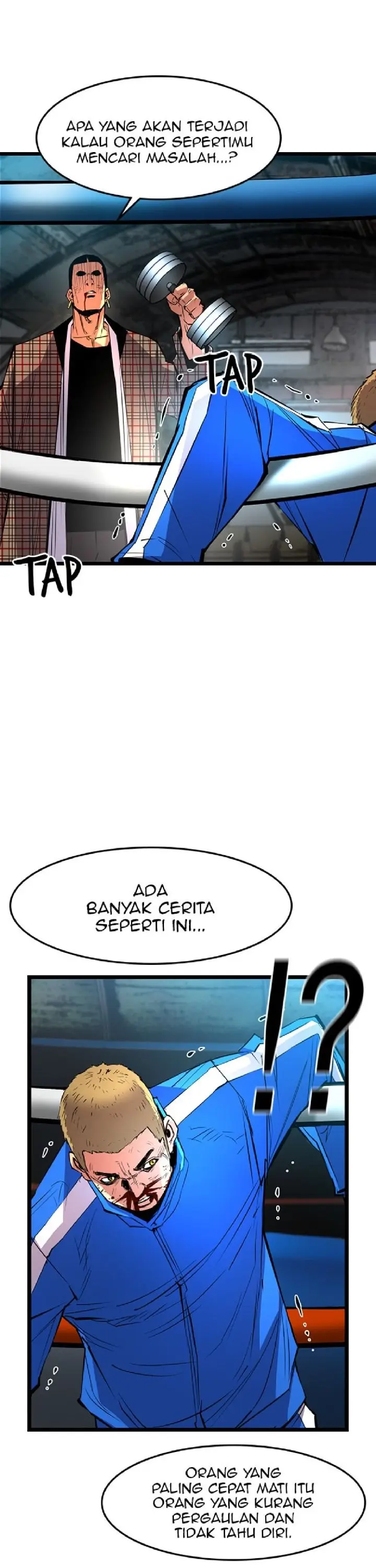 image-komik-hallym-gymnasium-chapter-40-20/38
