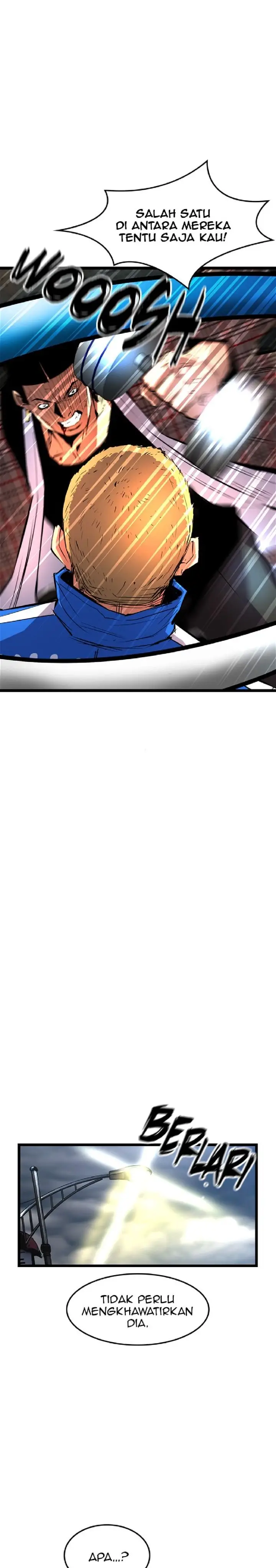 image-komik-hallym-gymnasium-chapter-40-21/38