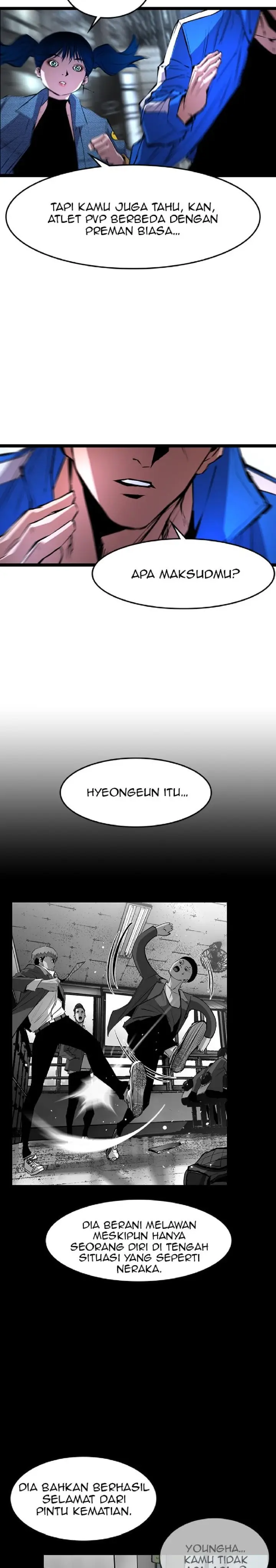 image-komik-hallym-gymnasium-chapter-40-22/38