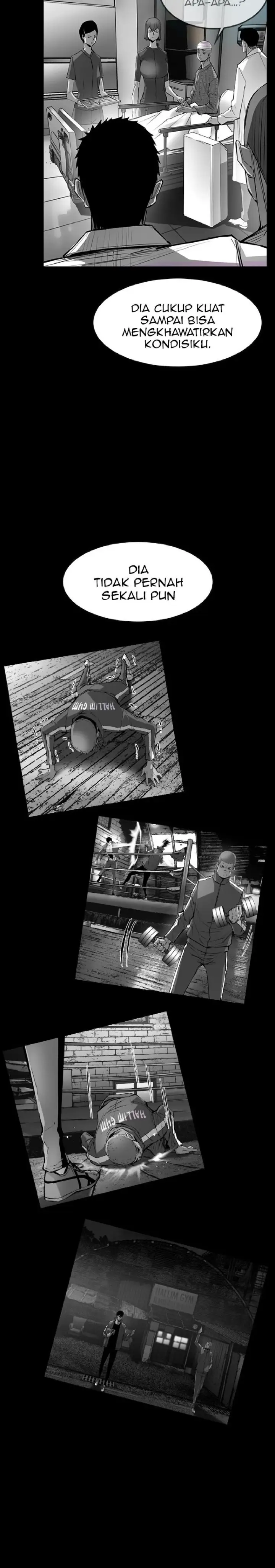 image-komik-hallym-gymnasium-chapter-40-23/38