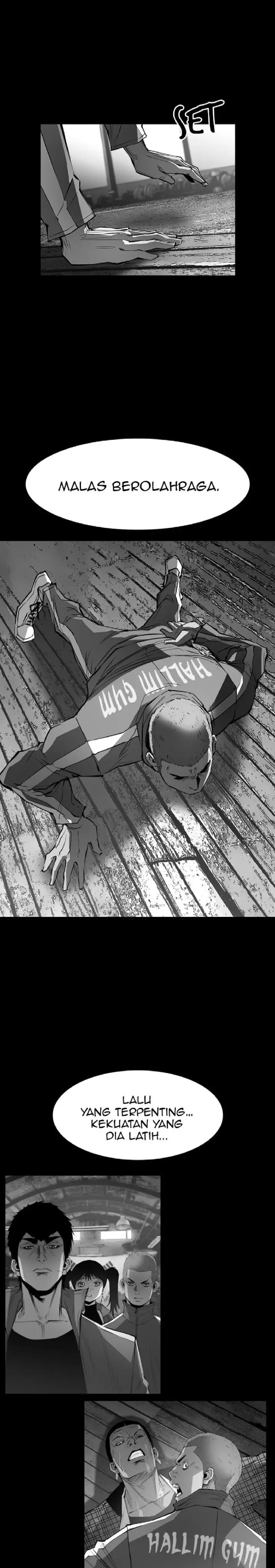 image-komik-hallym-gymnasium-chapter-40-24/38