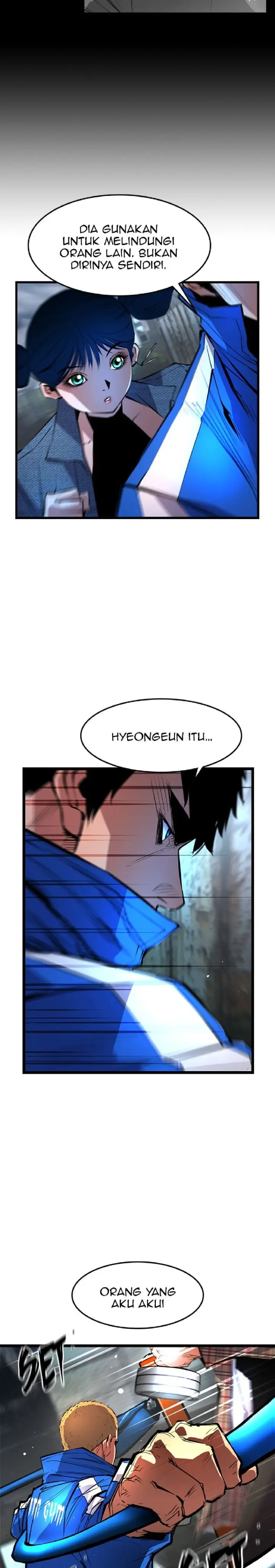 image-komik-hallym-gymnasium-chapter-40-25/38