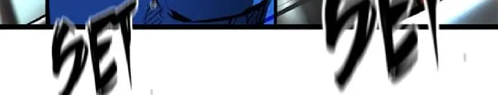 image-komik-hallym-gymnasium-chapter-40-26/38