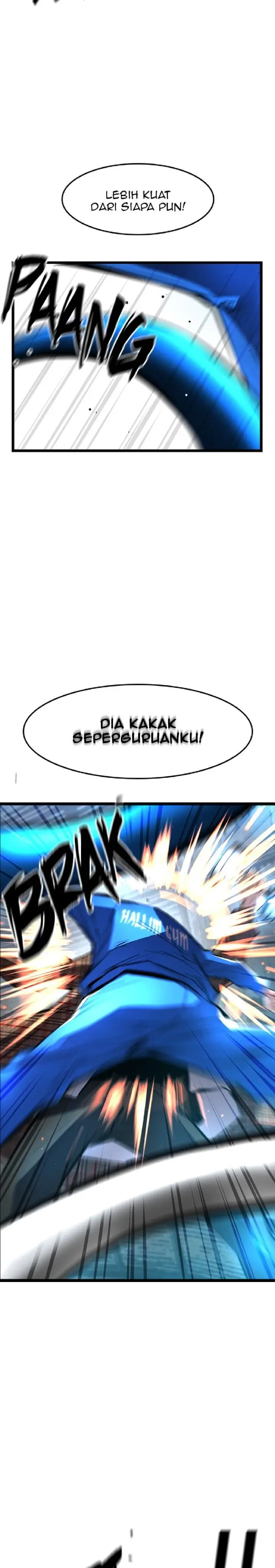 image-komik-hallym-gymnasium-chapter-40-27/38