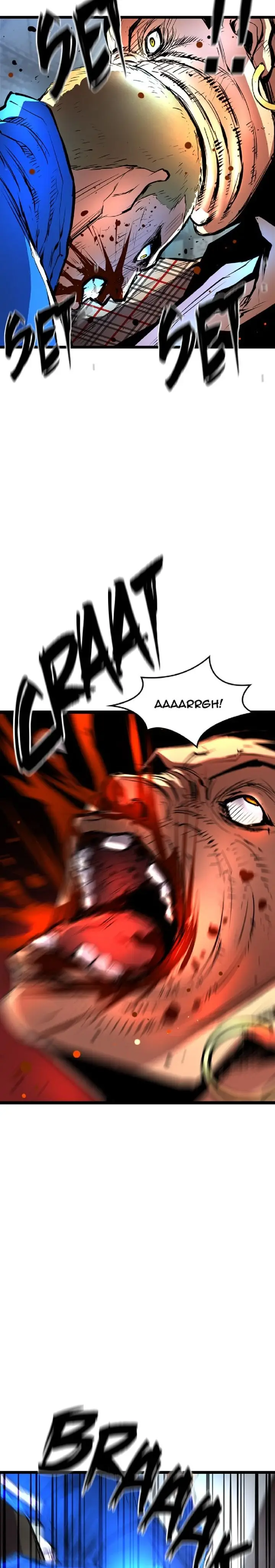 image-komik-hallym-gymnasium-chapter-40-28/38